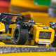 This Adorably Tiny Lego Caterham 620R Is A Thing You Need